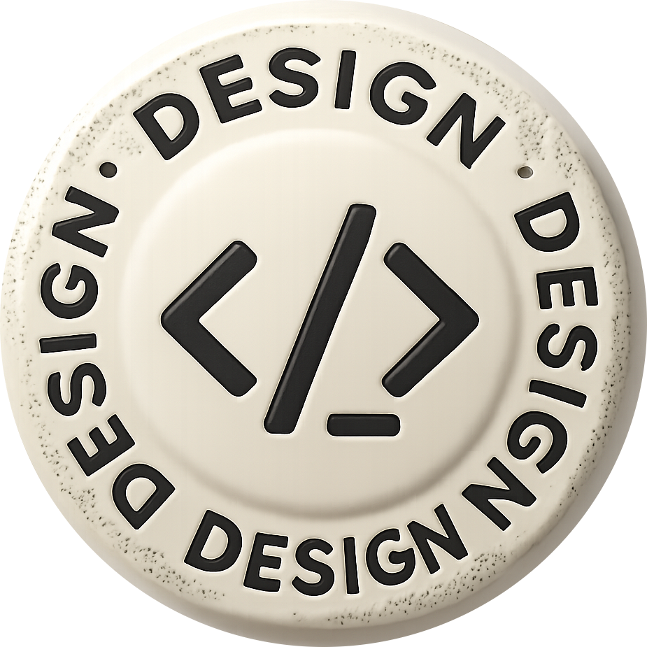 design-sticker