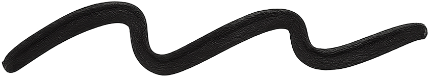 Underline