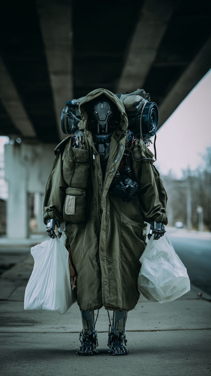 Experimental image back 2